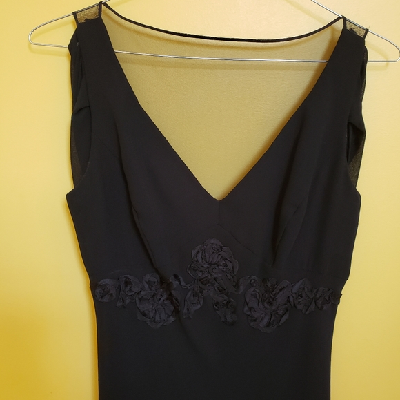 Patra Dresses & Skirts - PATRA dress